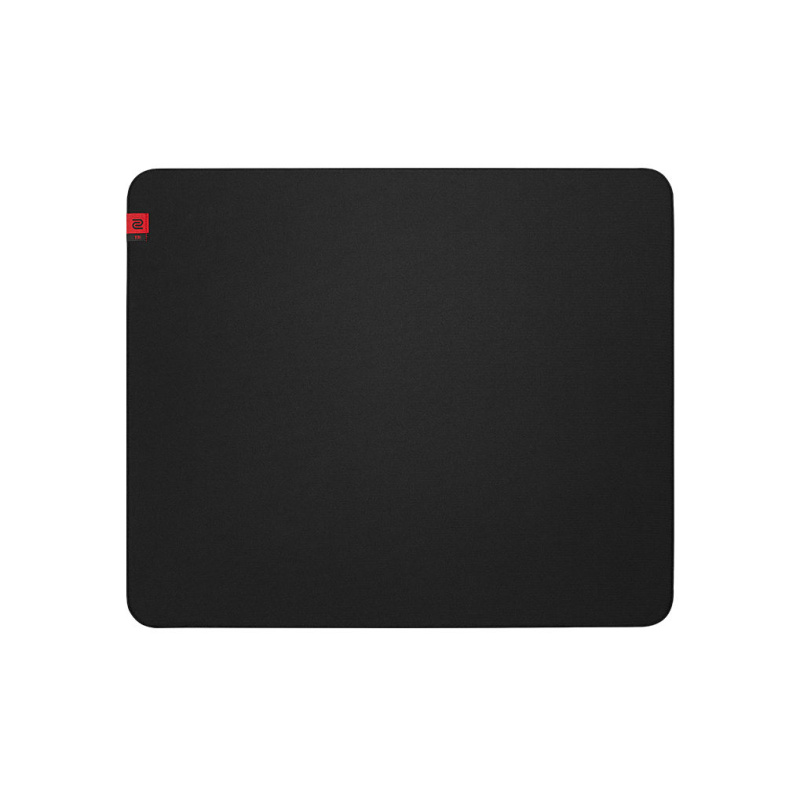 G-TR Gaming Mouse Pad | Soft Base with ComfortGlide™ - Superior Comfort & Control