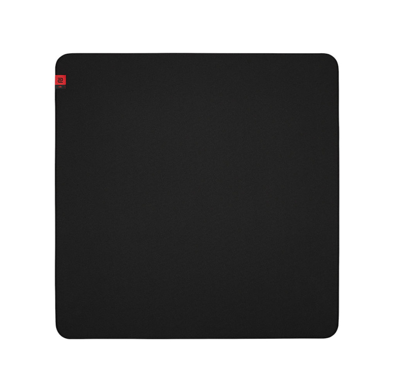 H-TR Gaming Mousepad | Soft Base with ComfortGlide™ - Superior Comfort & Control