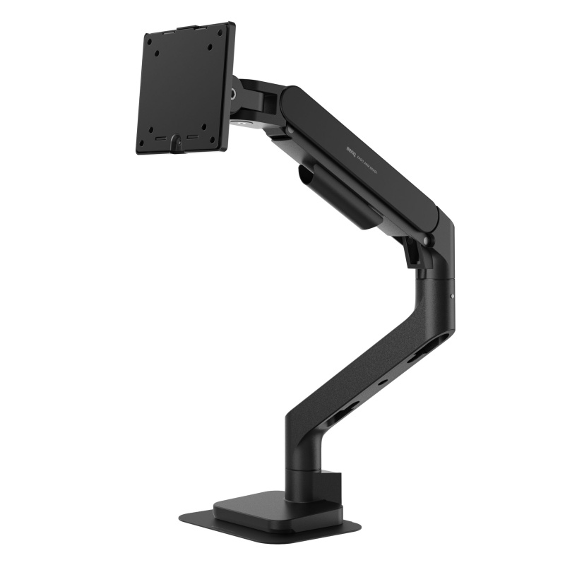 BenQ Ergo Arm