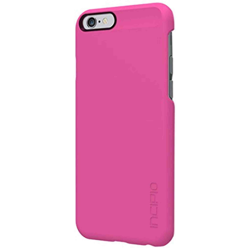 Incipio feather for iPhone 6 - Pink