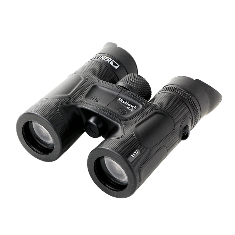 Steiner Skyhawk 4.0 8x32 -