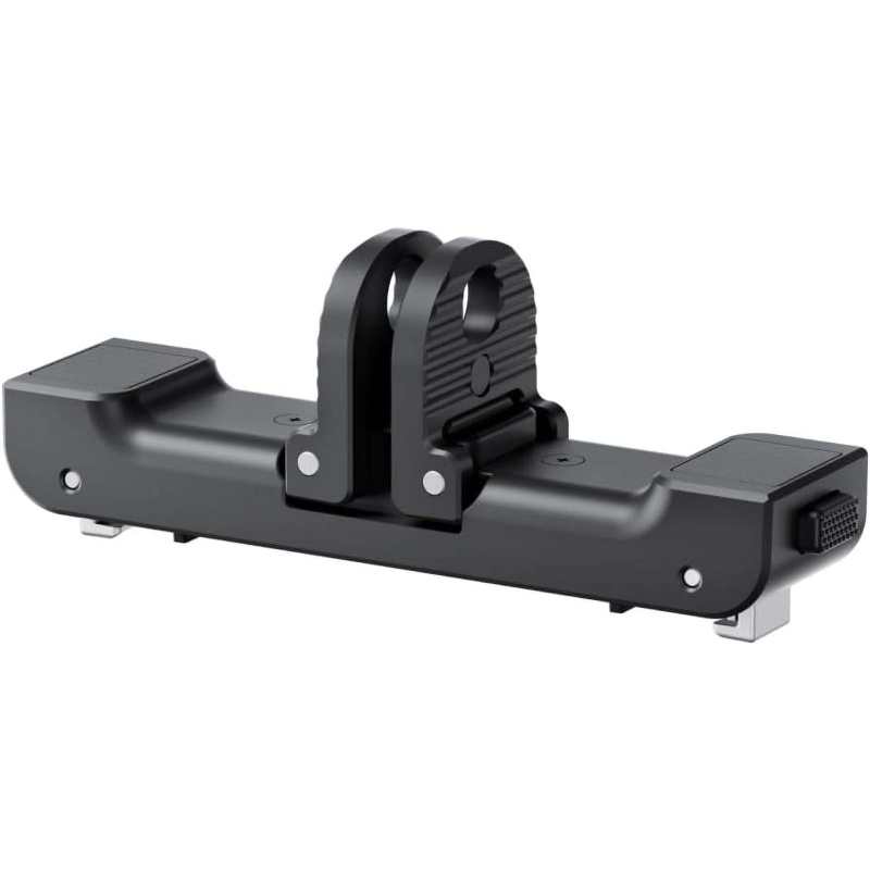 Insta360 GO 3 Quick Release Mount
