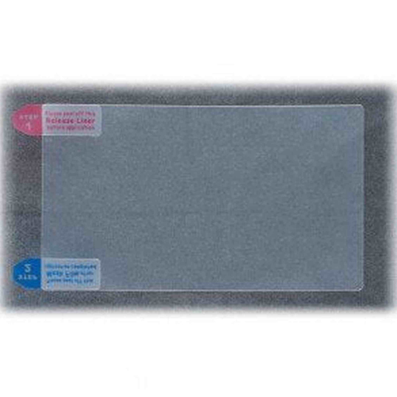 SmallHD Pro-K 5-inch LCD Screen Protector (Matte)