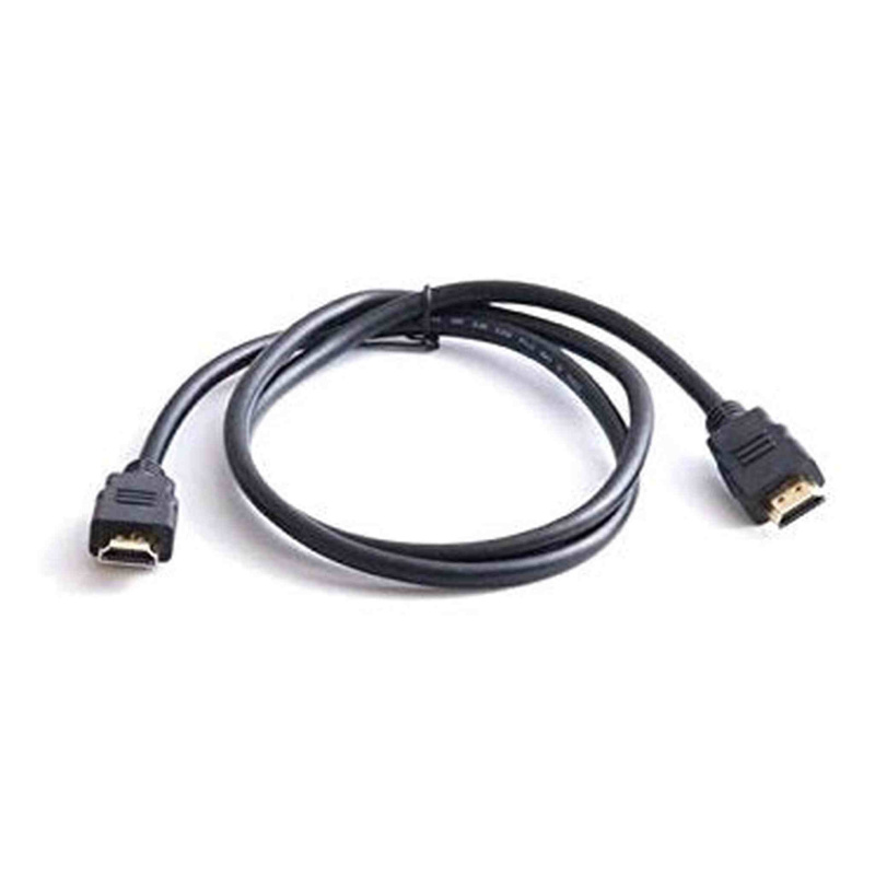 SmallHD 3' HDMI Cable