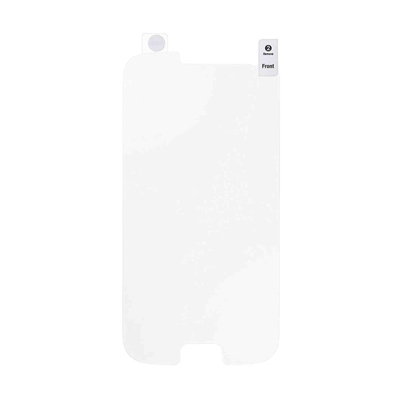 Samsung Galaxy K zoom Screen Protector