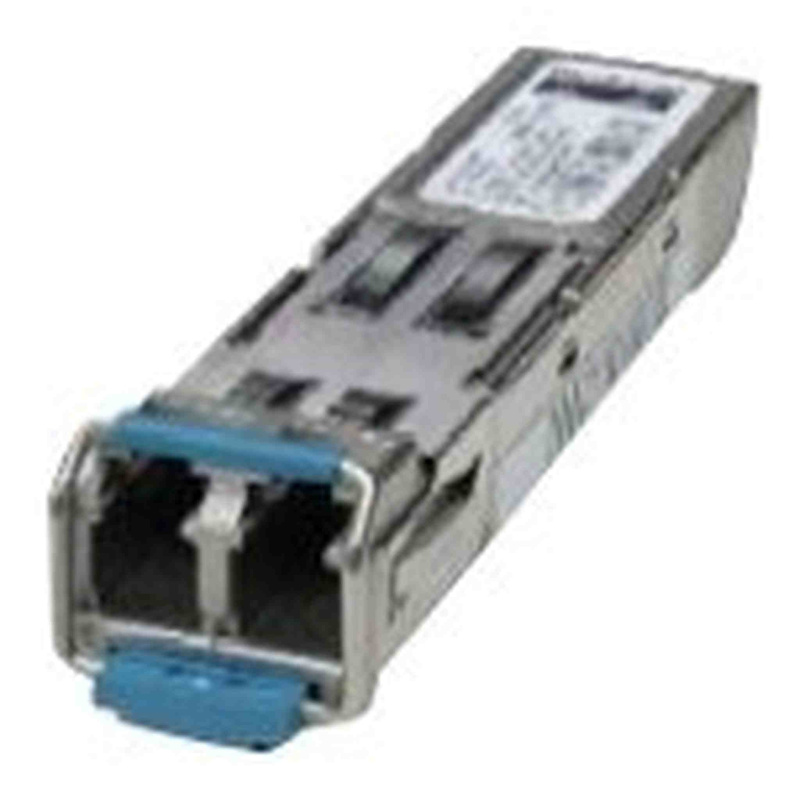 Cisco SFP-10G-LR 10GBASE-LR SFP+ Module