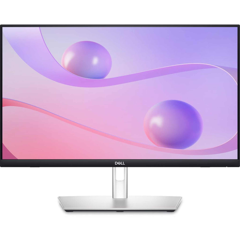 Dell 24" Monitor (P2424HT)