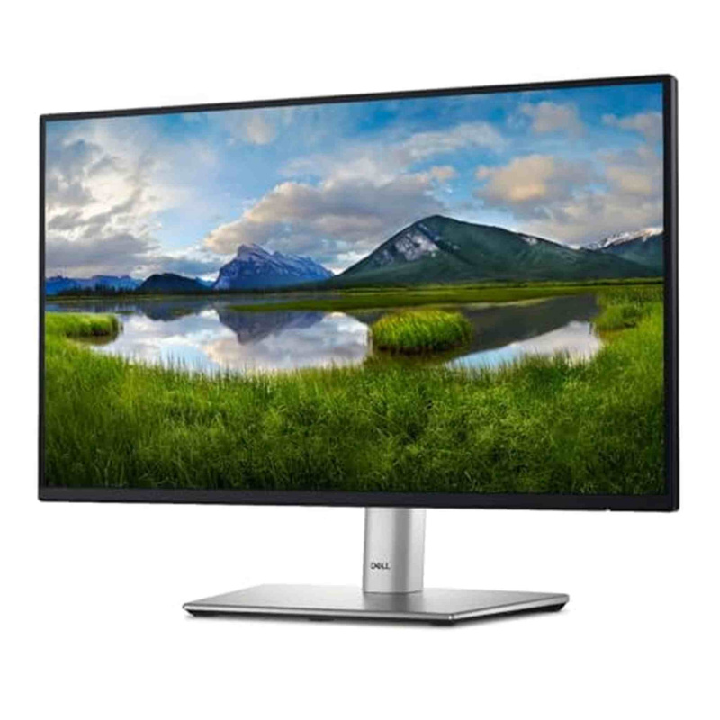 Dell 27 Monitor P2725H