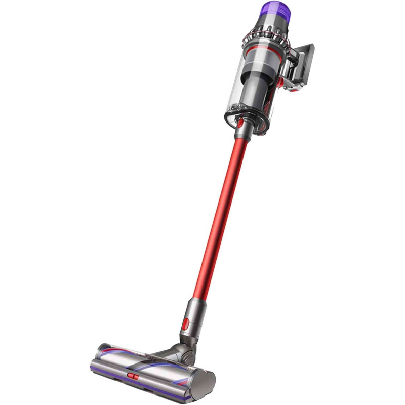 Dyson Outsize Total Clean Cordless Vacuum Cleaner