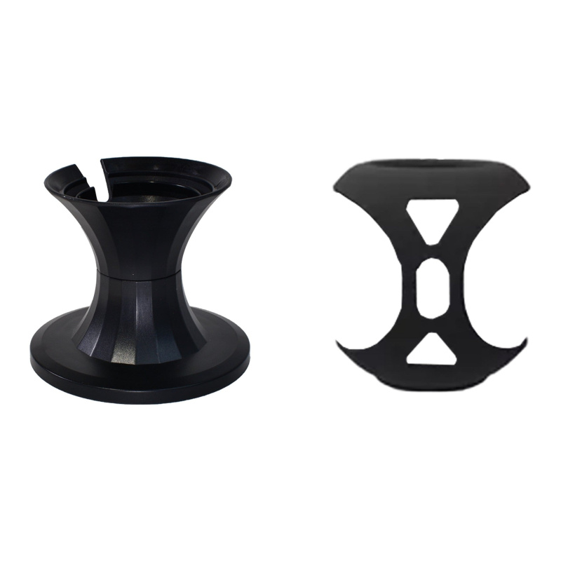 Customized HomePod Mini starter kit Black