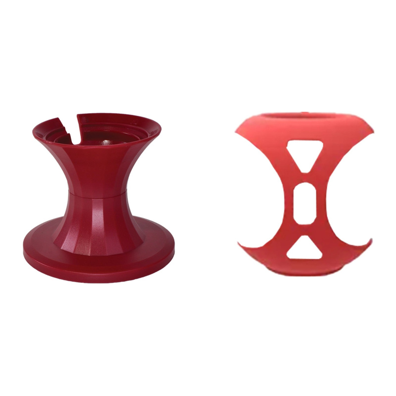 Customized HomePod Mini starter kit Red