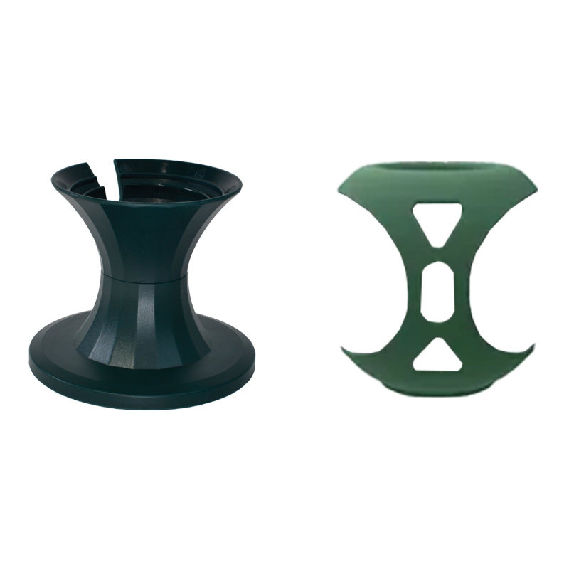 Customized HomePod Mini starter kit Green