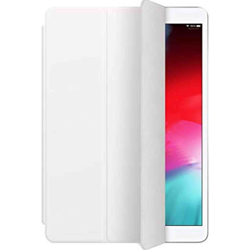 Apple Smart Cover (for 12.9-inch Apple iPad Pro) - White