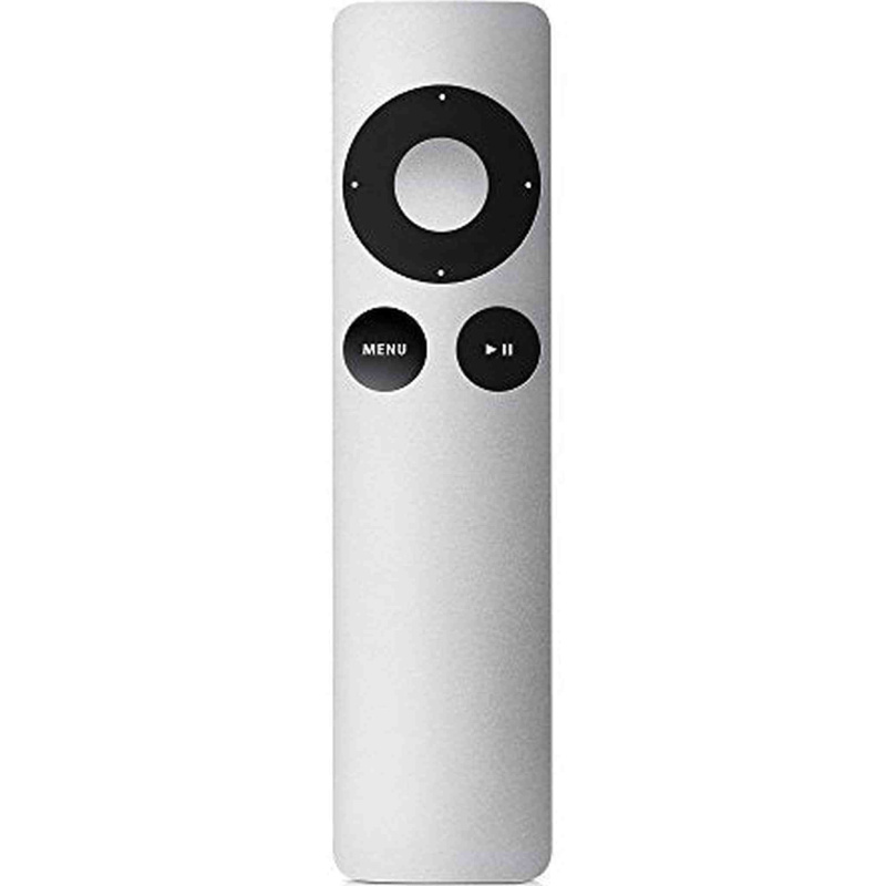 Apple TV Remote